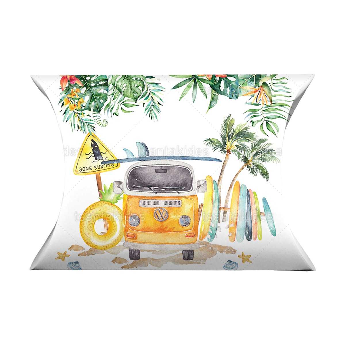 ΚΟΥΤΙ ΚΤ41 – TS421