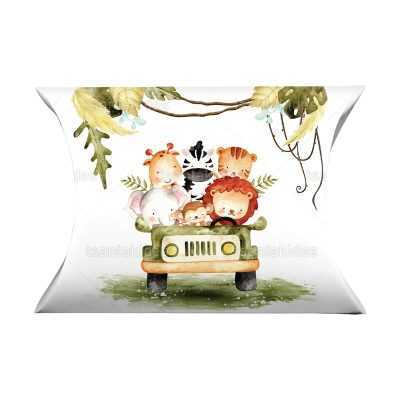 ΚΟΥΤΙ ΚΤ41 – TS422