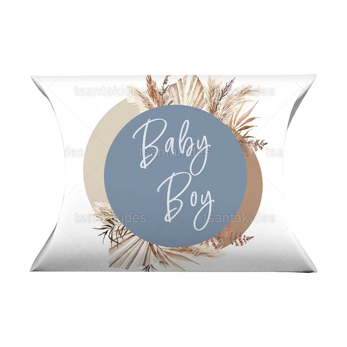 ΚΟΥΤΙ ΚΤ41 – TS423