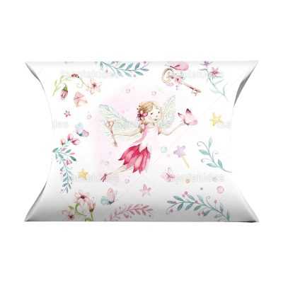 ΚΟΥΤΙ ΚΤ41 – TS435