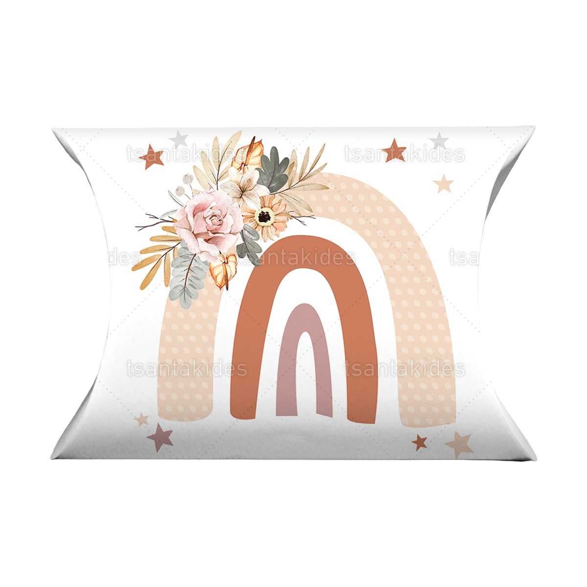 ΚΟΥΤΙ ΚΤ41 – TS437