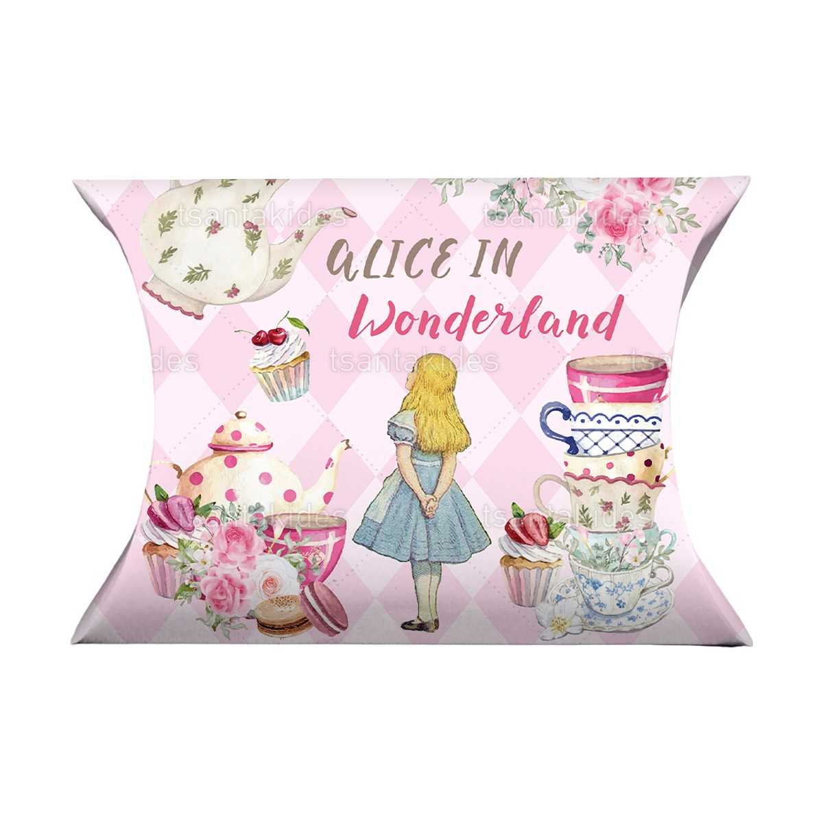 ΚΟΥΤΙ ΚΤ41 – TS438