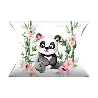 ΚΟΥΤΙ ΚΤ41 – TS440