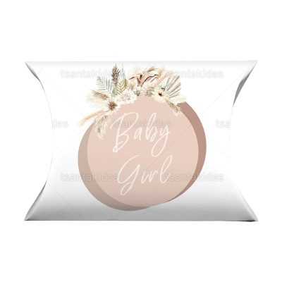 ΚΟΥΤΙ ΚΤ41 – TS442