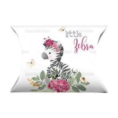 ΚΟΥΤΙ ΚΤ41 – TS443