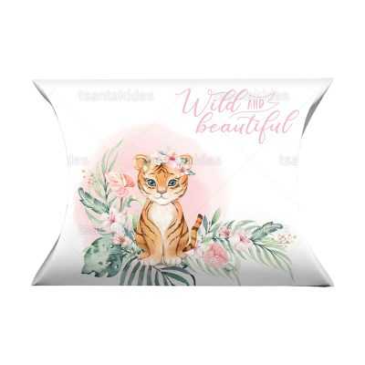 ΚΟΥΤΙ ΚΤ41 – TS444