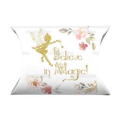 ΚΟΥΤΙ ΚΤ41 – TS445