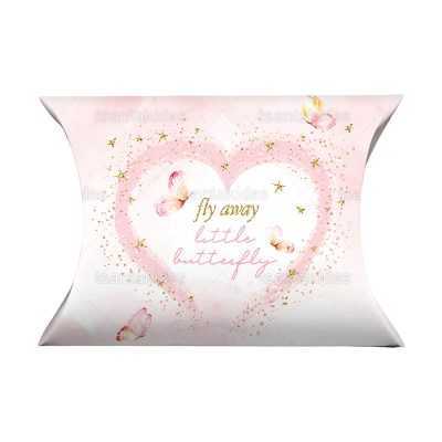 ΚΟΥΤΙ ΚΤ41 – TS446