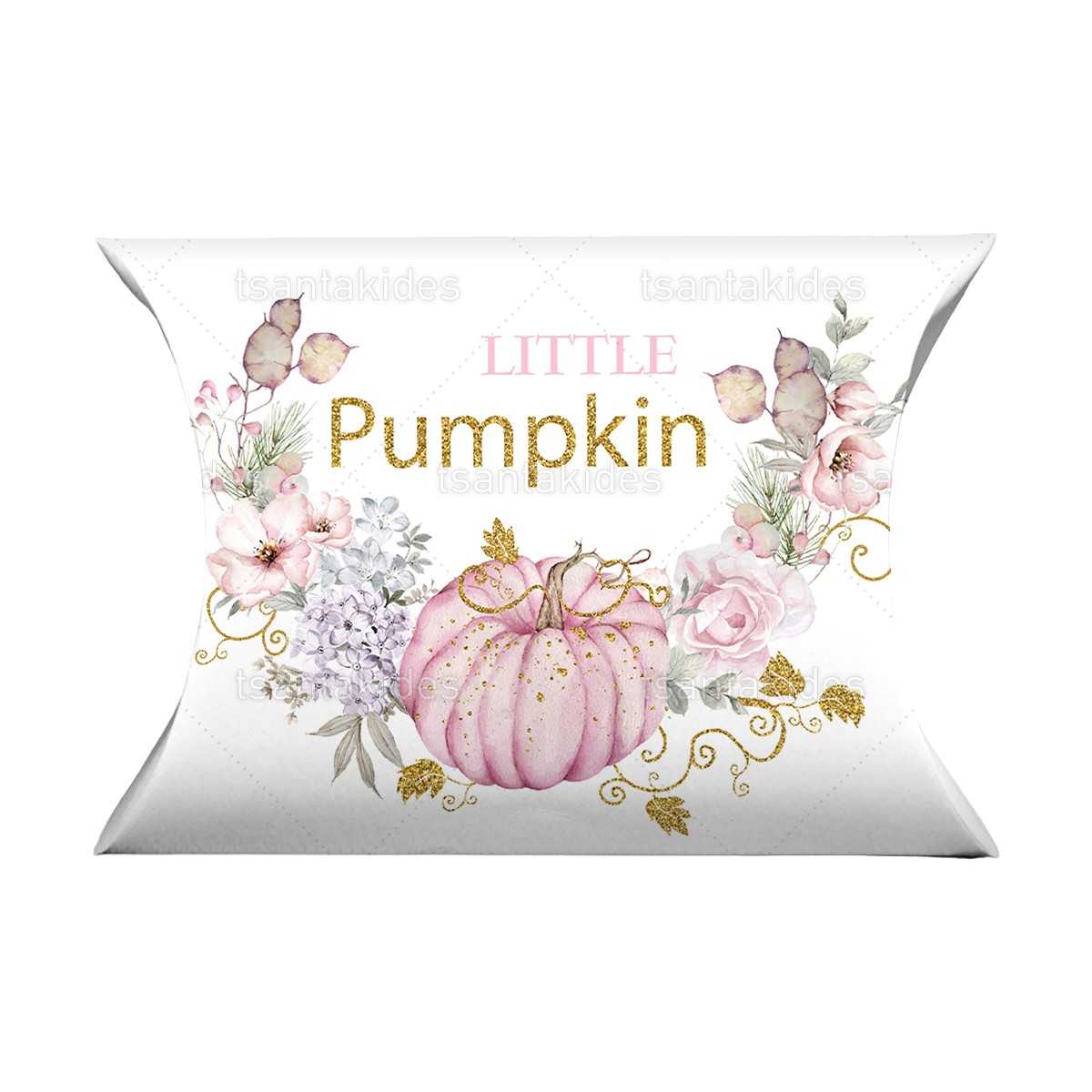 ΚΟΥΤΙ ΚΤ41 – TS447