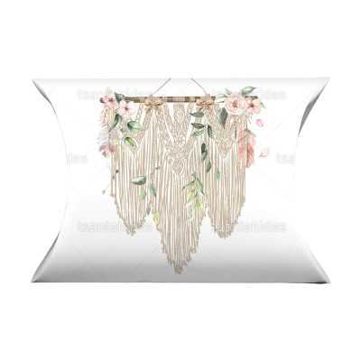 ΚΟΥΤΙ ΚΤ41 – TS448