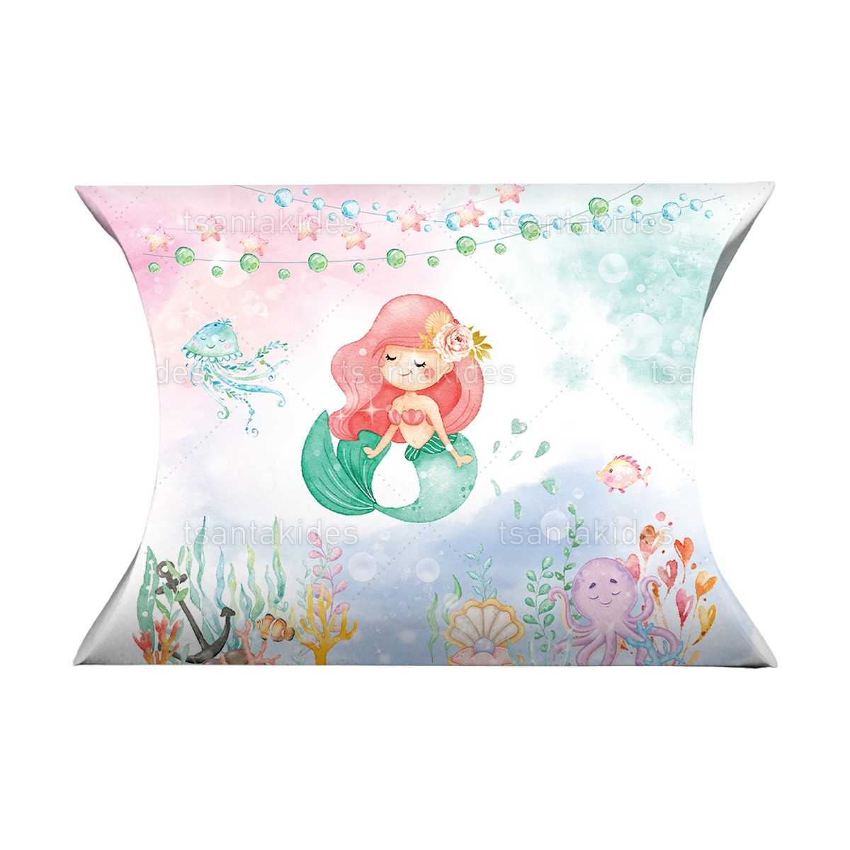 ΚΟΥΤΙ ΚΤ41 – TS449