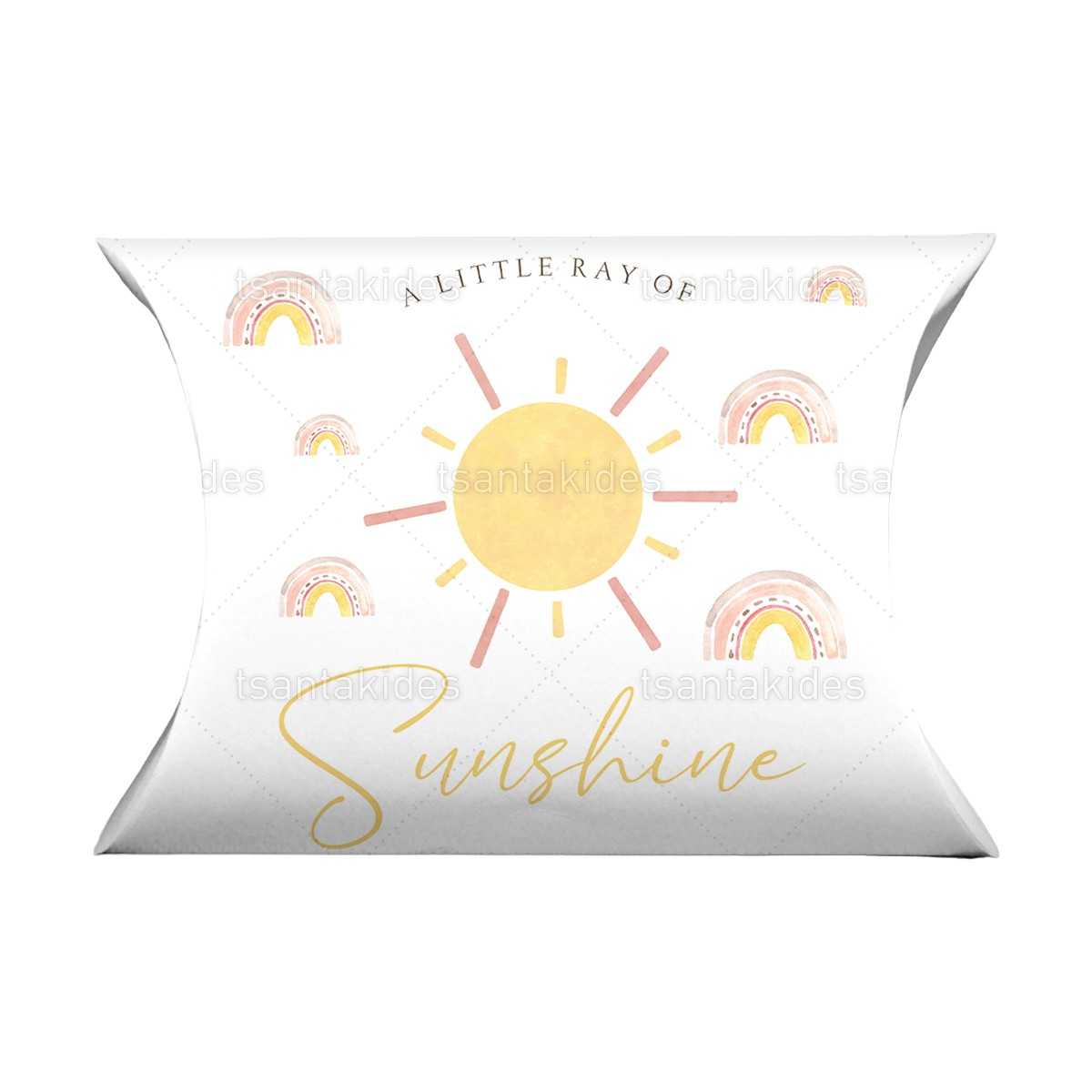 ΚΟΥΤΙ ΚΤ41 – TS452