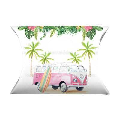 ΚΟΥΤΙ ΚΤ41 – TS453