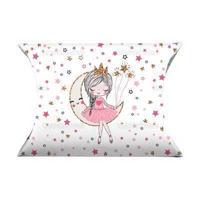 ΚΟΥΤΙ ΚΤ41 – TS455