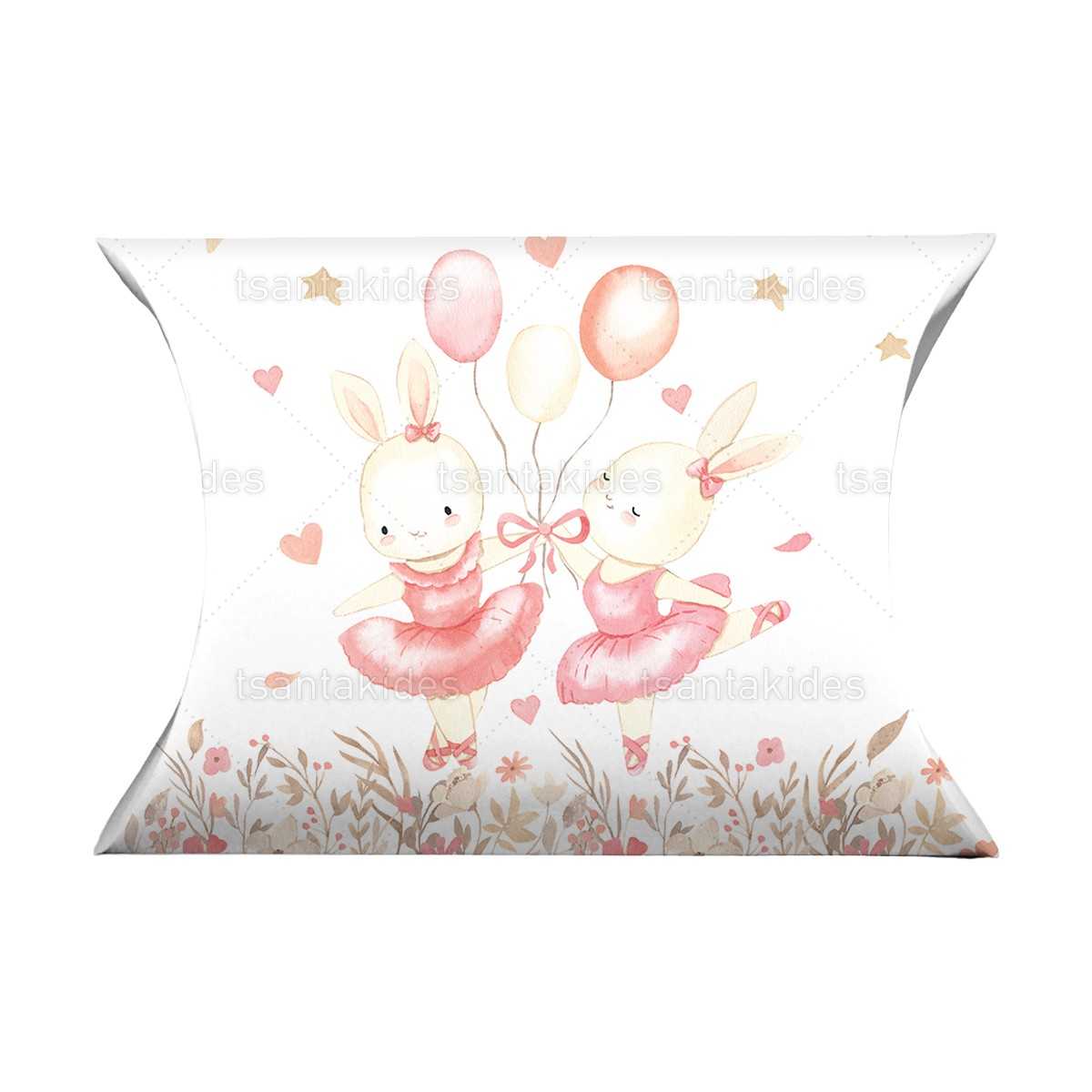 ΚΟΥΤΙ ΚΤ41 – TS456