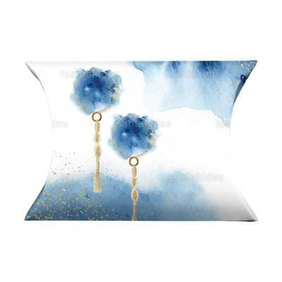 ΚΟΥΤΙ ΚΤ41 – TS457