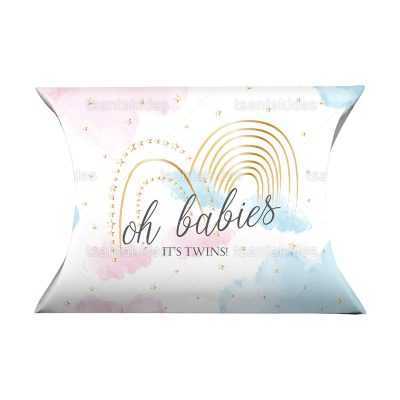 ΚΟΥΤΙ ΚΤ41 – TS458