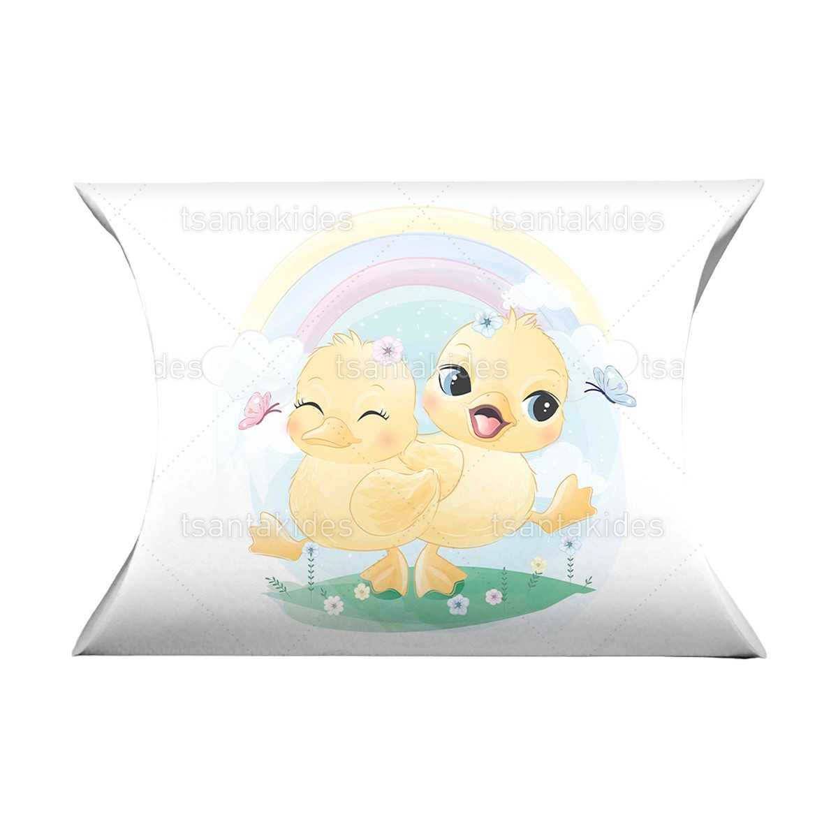 ΚΟΥΤΙ ΚΤ41 – TS462