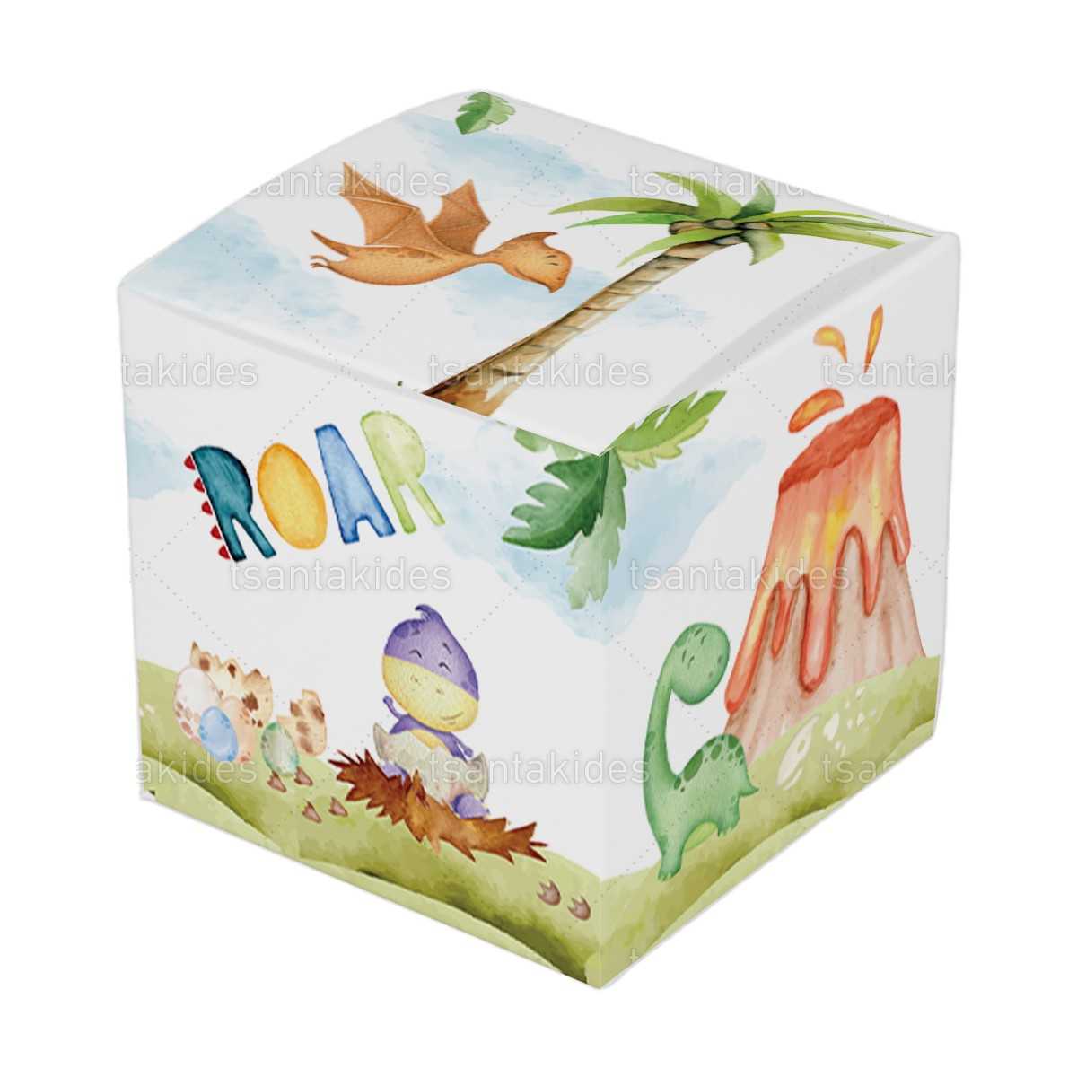 ΚΟΥΤΙ ΚΤ30 – TS416