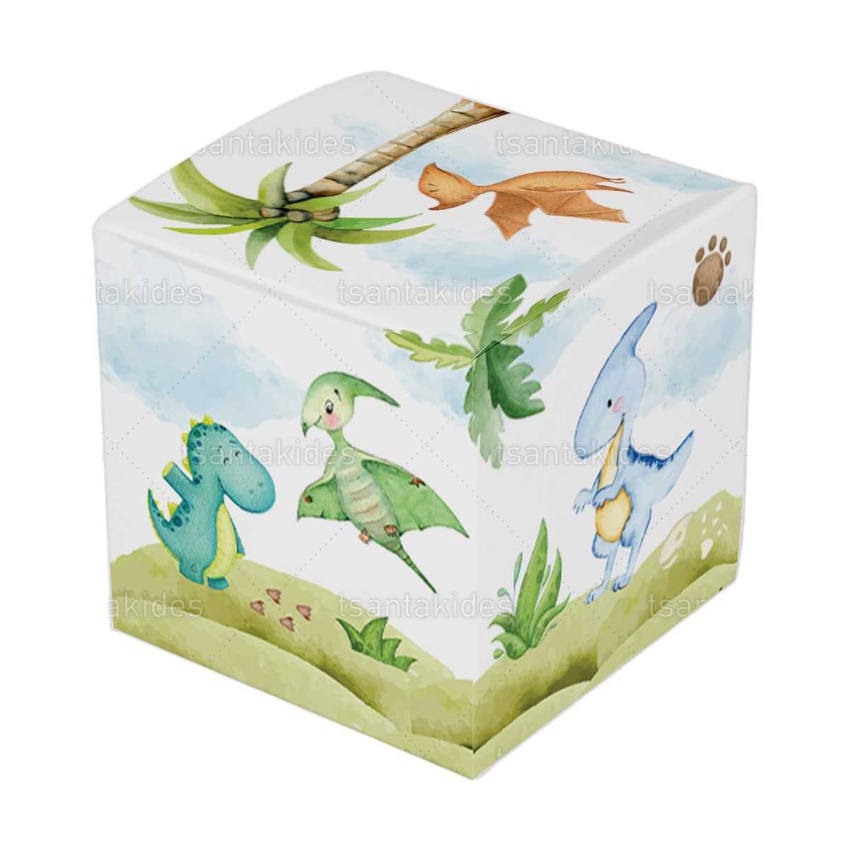 ΚΟΥΤΙ ΚΤ30 – TS416