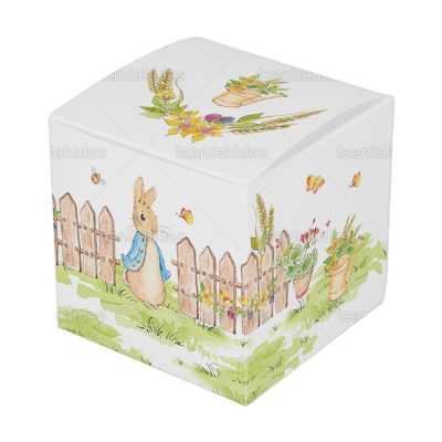 ΚΟΥΤΙ ΚΤ30 – TS417