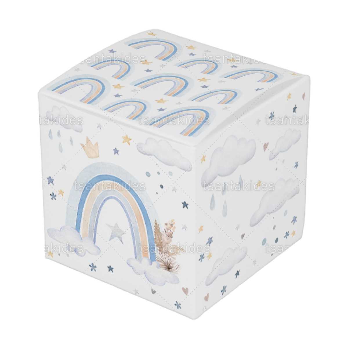 ΚΟΥΤΙ ΚΤ30 – TS418