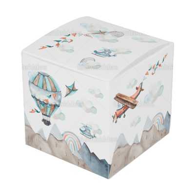 ΚΟΥΤΙ ΚΤ30 – TS419