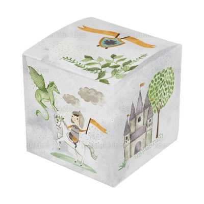 ΚΟΥΤΙ ΚΤ30 – TS420