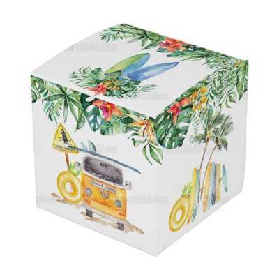 ΚΟΥΤΙ ΚΤ30 – TS421