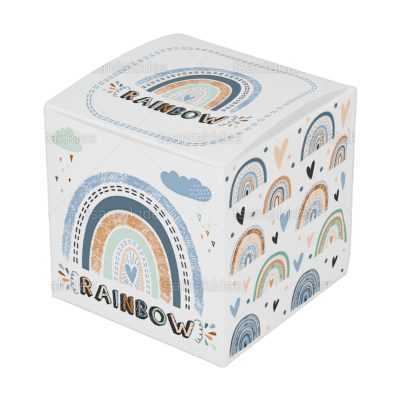 ΚΟΥΤΙ ΚΤ30 – TS424