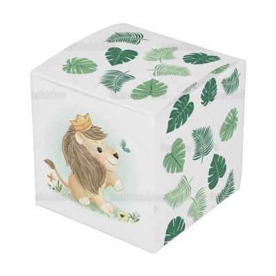 ΚΟΥΤΙ ΚΤ30 – TS430