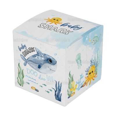 ΚΟΥΤΙ ΚΤ30 – TS432