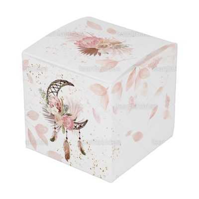 ΚΟΥΤΙ ΚΤ30 – TS436