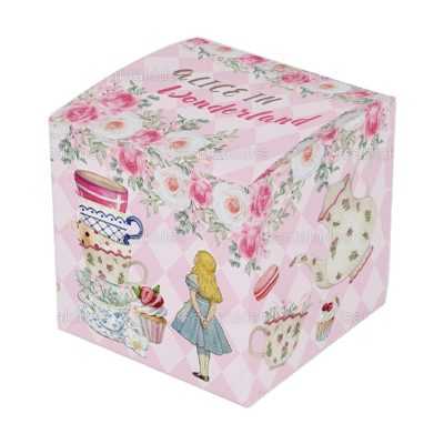 ΚΟΥΤΙ ΚΤ30 – TS438