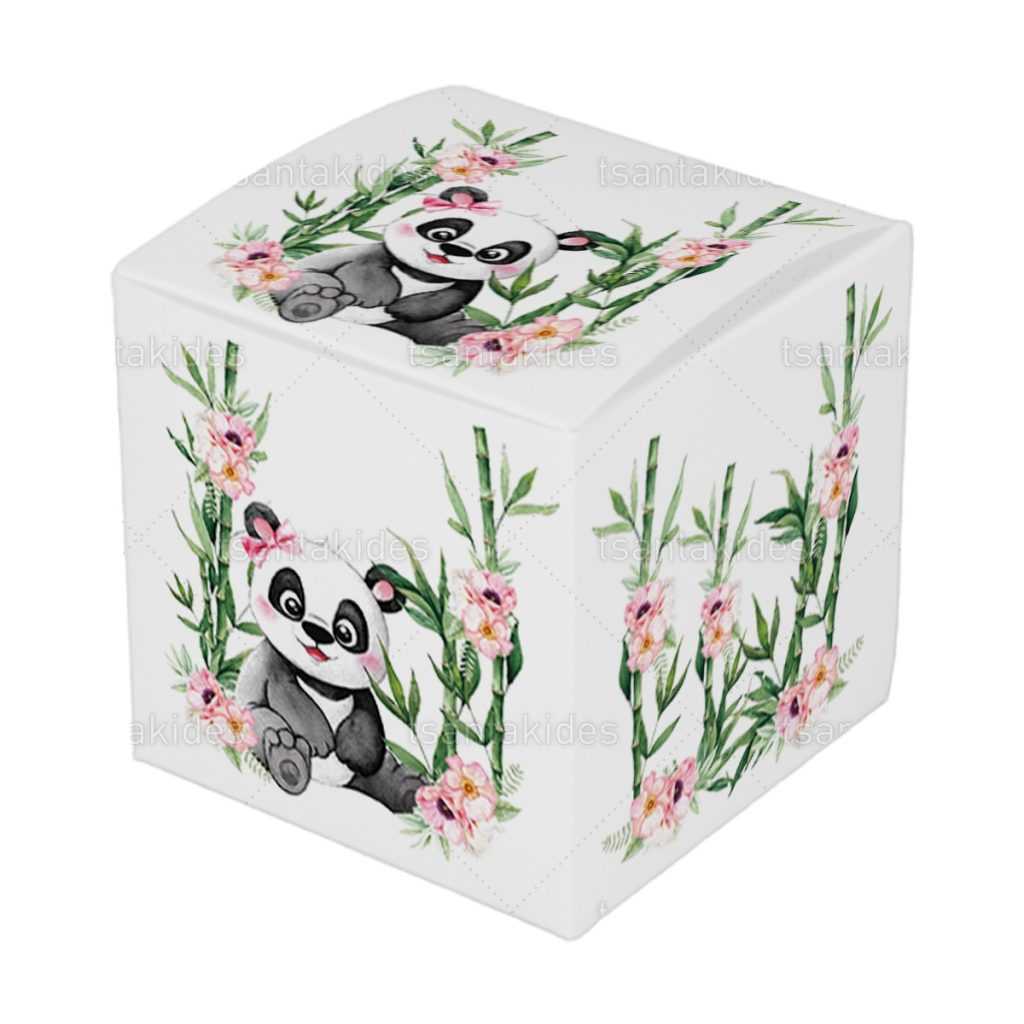 ΚΟΥΤΙ ΚΤ30 – TS440