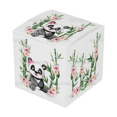 ΚΟΥΤΙ ΚΤ30 – TS440