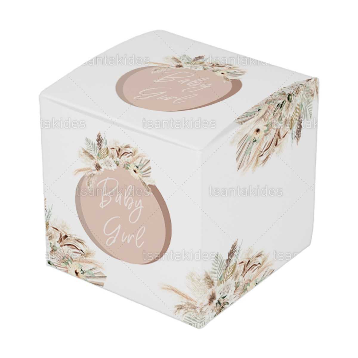 ΚΟΥΤΙ ΚΤ30 – TS442