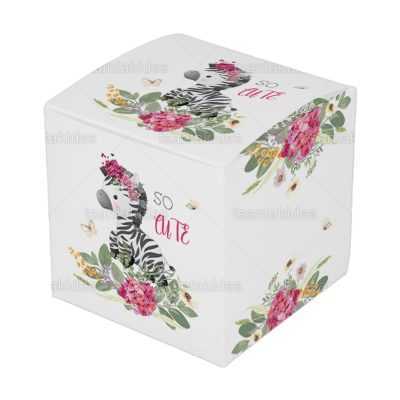 ΚΟΥΤΙ ΚΤ30 – TS443