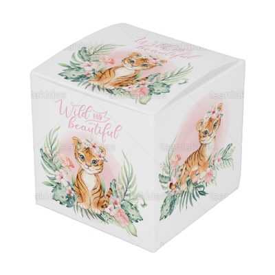 ΚΟΥΤΙ ΚΤ30 – TS444