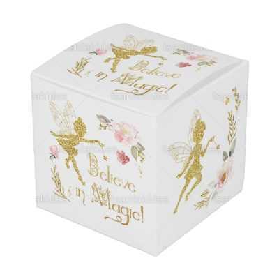 ΚΟΥΤΙ ΚΤ30 – TS445