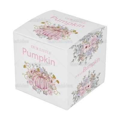 ΚΟΥΤΙ ΚΤ30 – TS447