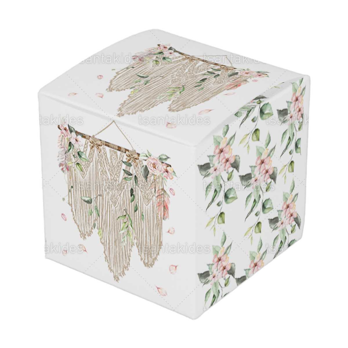 ΚΟΥΤΙ ΚΤ30 – TS448