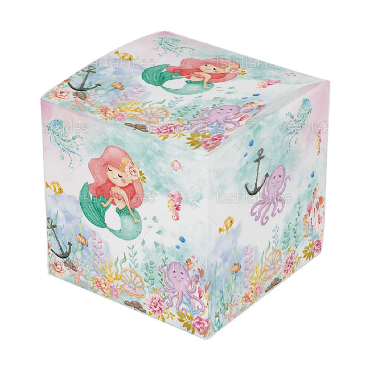 ΚΟΥΤΙ ΚΤ30 – TS449