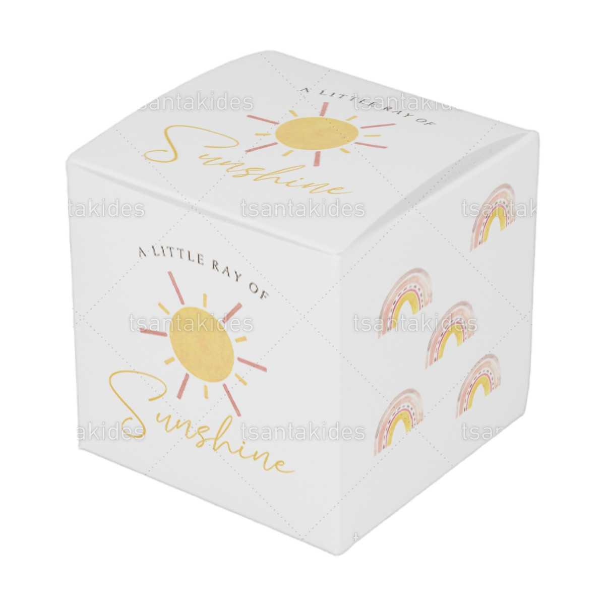 ΚΟΥΤΙ ΚΤ30 – TS452