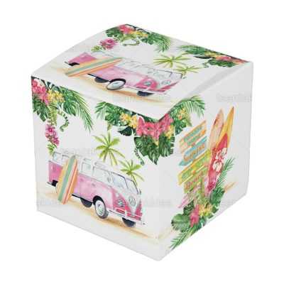 ΚΟΥΤΙ ΚΤ30 – TS453