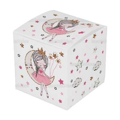 ΚΟΥΤΙ ΚΤ30 – TS455