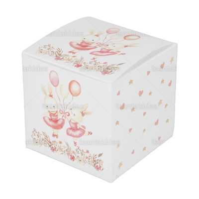 ΚΟΥΤΙ ΚΤ30 – TS456