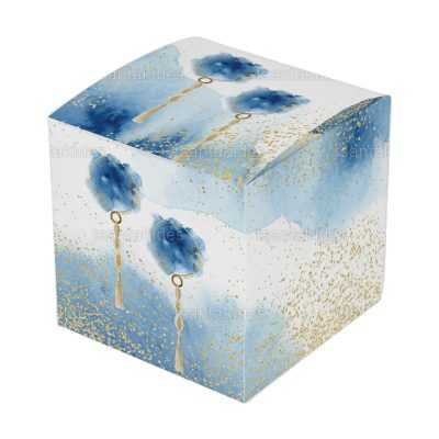 ΚΟΥΤΙ ΚΤ30 – TS457