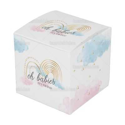 ΚΟΥΤΙ ΚΤ30 – TS458