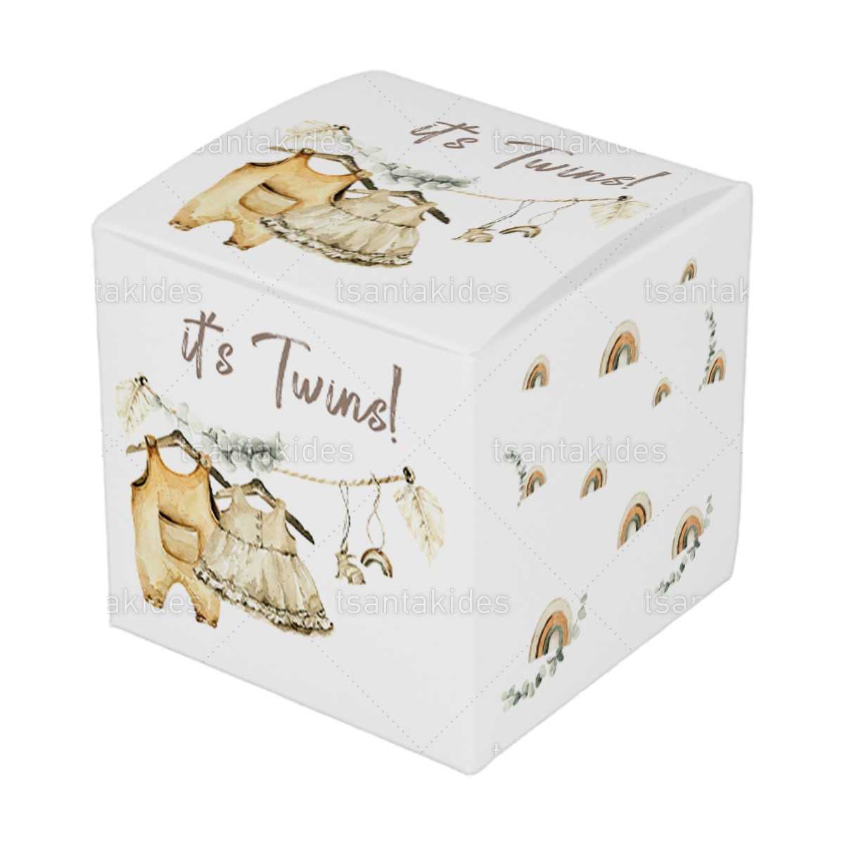 ΚΟΥΤΙ ΚΤ30 – TS459